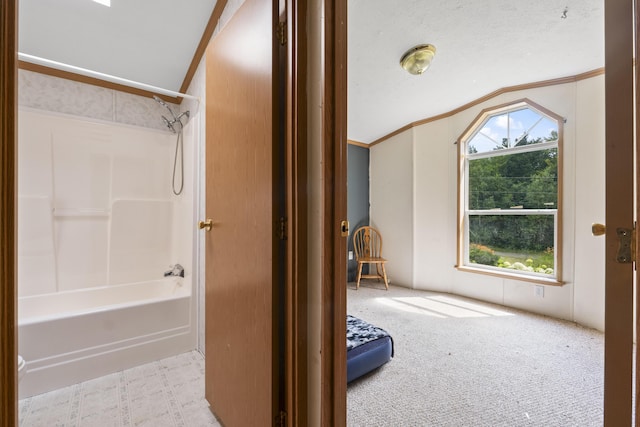 92 Ledge Hill Rd, Bowdoin, ME 04287 - photo 41