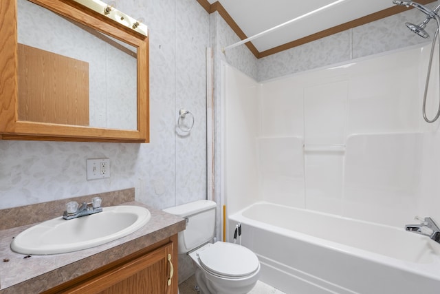 92 Ledge Hill Rd, Bowdoin, ME 04287 - photo 42