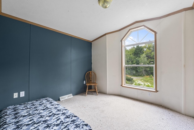 92 Ledge Hill Rd, Bowdoin, ME 04287 - photo 43