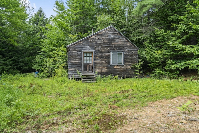 92 Ledge Hill Rd, Bowdoin, ME 04287 - photo 51