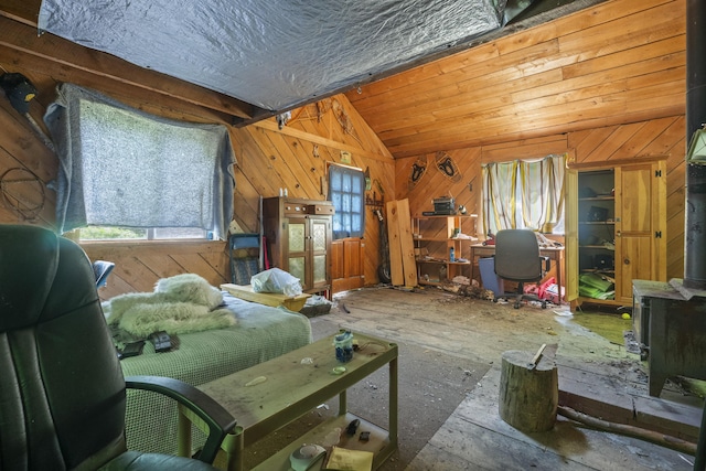 92 Ledge Hill Rd, Bowdoin, ME 04287 - photo 52