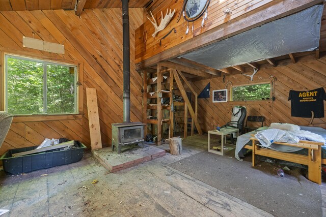 92 Ledge Hill Rd, Bowdoin, ME 04287 - photo 53