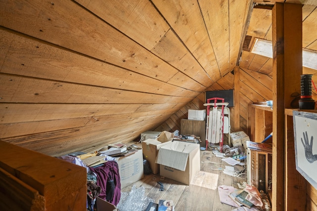 92 Ledge Hill Rd, Bowdoin, ME 04287 - photo 54