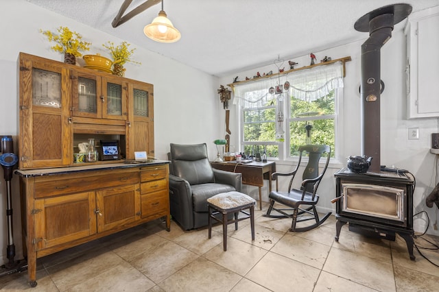 252 Meadowhill Rd, Manchester, ME 04351 - photo 17