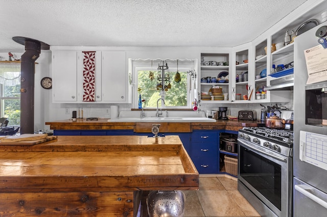 252 Meadowhill Rd, Manchester, ME 04351 - photo 15