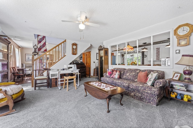 252 Meadowhill Rd, Manchester, ME 04351 - photo 20