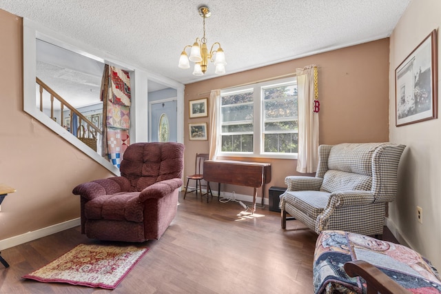 252 Meadowhill Rd, Manchester, ME 04351 - photo 21