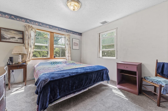 252 Meadowhill Rd, Manchester, ME 04351 - photo 24