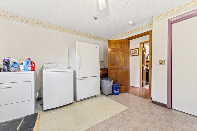 252 Meadowhill Rd, Manchester, ME 04351 - photo 28