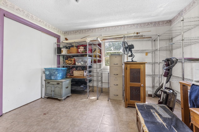 252 Meadowhill Rd, Manchester, ME 04351 - photo 29