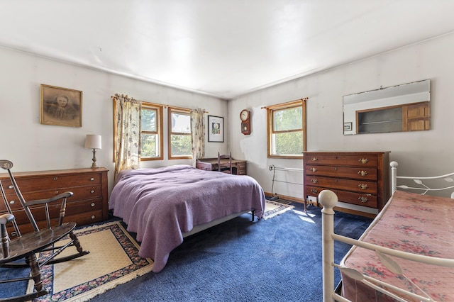252 Meadowhill Rd, Manchester, ME 04351 - photo 30