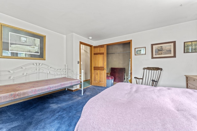 252 Meadowhill Rd, Manchester, ME 04351 - photo 31