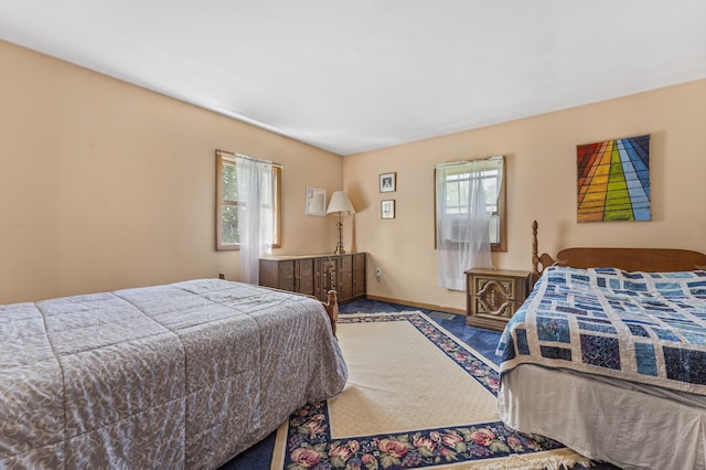 252 Meadowhill Rd, Manchester, ME 04351 - photo 32