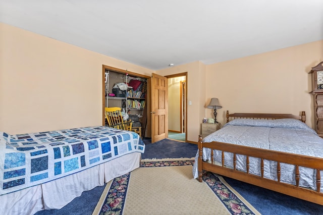 252 Meadowhill Rd, Manchester, ME 04351 - photo 33