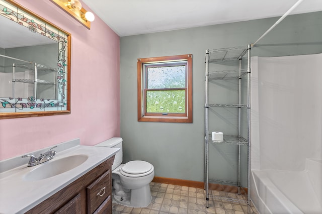 252 Meadowhill Rd, Manchester, ME 04351 - photo 26
