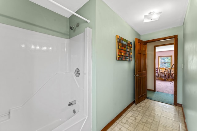 252 Meadowhill Rd, Manchester, ME 04351 - photo 27