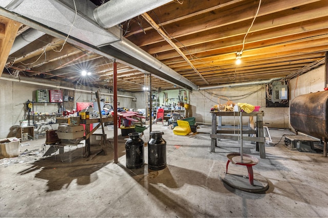 252 Meadowhill Rd, Manchester, ME 04351 - photo 43
