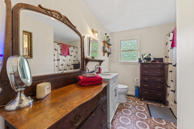 252 Meadowhill Rd, Manchester, ME 04351 - photo 34