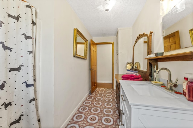 252 Meadowhill Rd, Manchester, ME 04351 - photo 35
