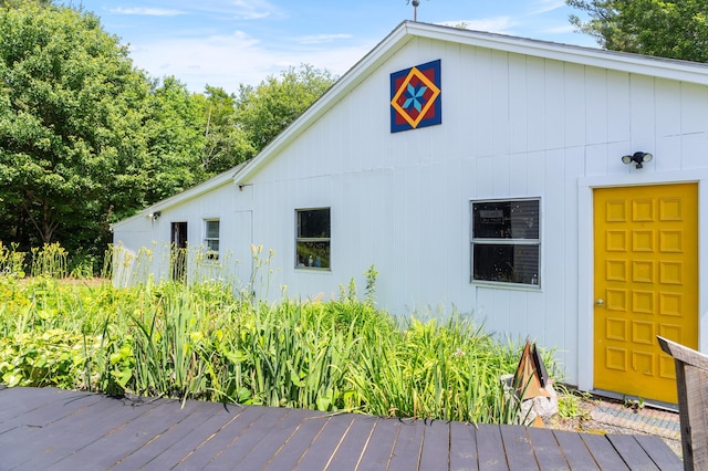 252 Meadowhill Rd, Manchester, ME 04351 - photo 10