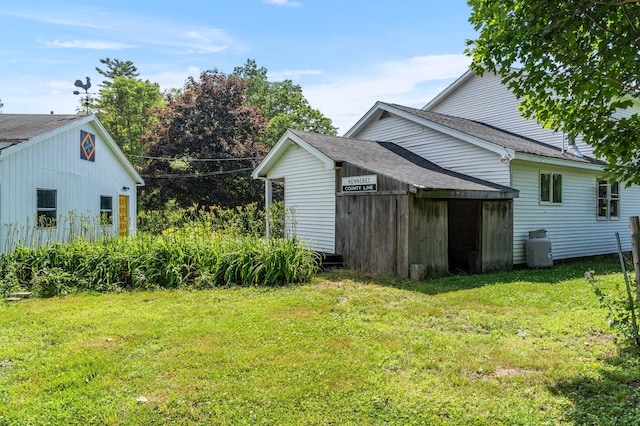 252 Meadowhill Rd, Manchester, ME 04351 - photo 7