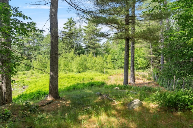 252 Meadowhill Rd, Manchester, ME 04351 - photo 38