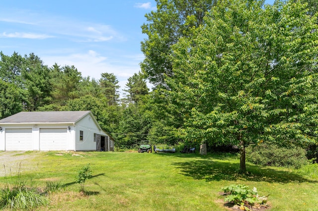 252 Meadowhill Rd, Manchester, ME 04351 - photo 37