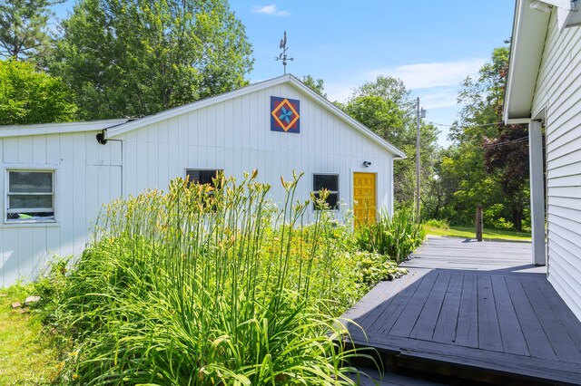 252 Meadowhill Rd, Manchester, ME 04351 - photo 11