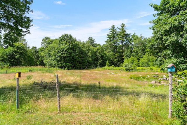 252 Meadowhill Rd, Manchester, ME 04351 - photo 40