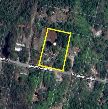 252 Meadowhill Rd, Manchester, ME 04351 - photo 41
