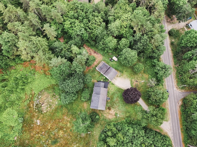 252 Meadowhill Rd, Manchester, ME 04351 - photo 44