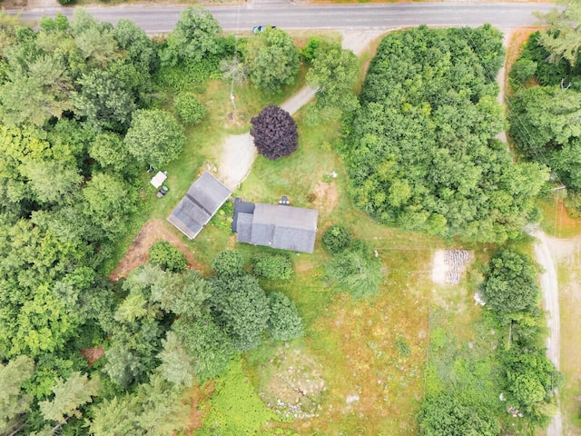 252 Meadowhill Rd, Manchester, ME 04351 - photo 45