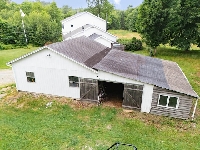 252 Meadowhill Rd, Manchester, ME 04351 - photo 8