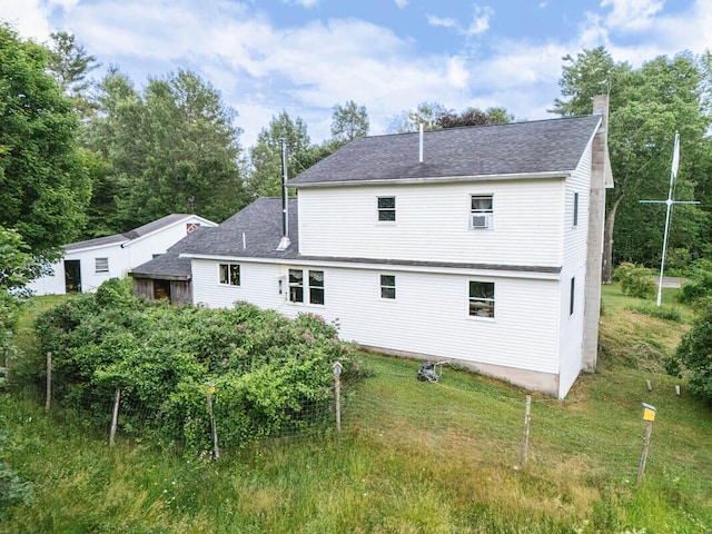 252 Meadowhill Rd, Manchester, ME 04351 - photo 5