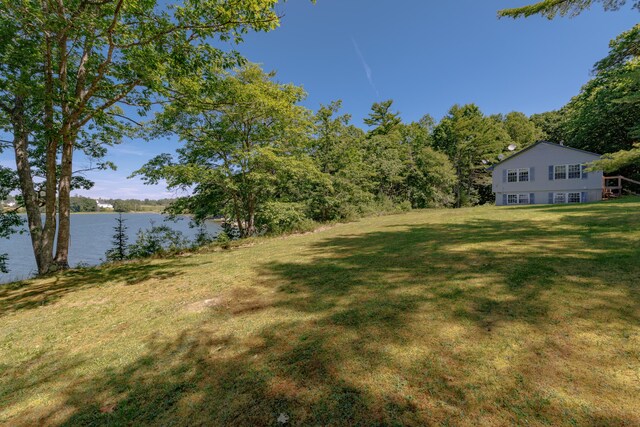 99 Southern Bay Rd, Penobscot, ME 04476 - photo 1