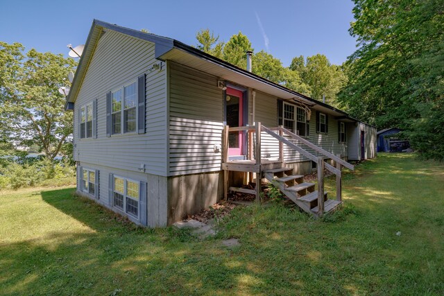 99 Southern Bay Rd, Penobscot, ME 04476 - photo 8