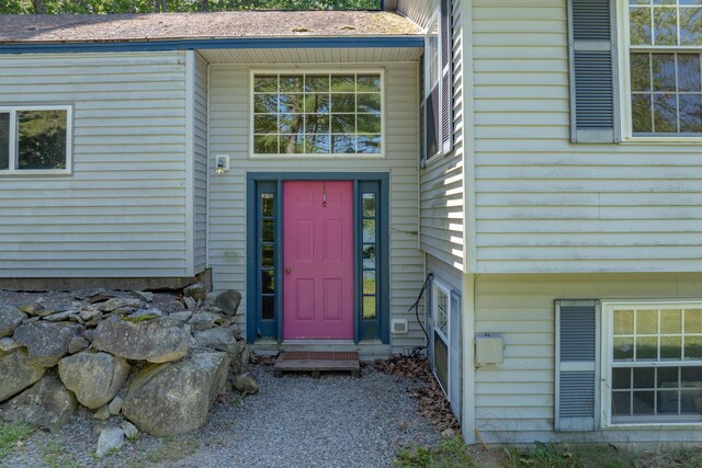 99 Southern Bay Rd, Penobscot, ME 04476 - photo 9
