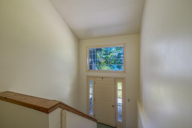 99 Southern Bay Rd, Penobscot, ME 04476 - photo 33