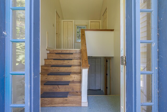 99 Southern Bay Rd, Penobscot, ME 04476 - photo 10