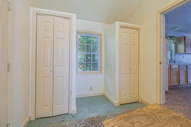 99 Southern Bay Rd, Penobscot, ME 04476 - photo 11