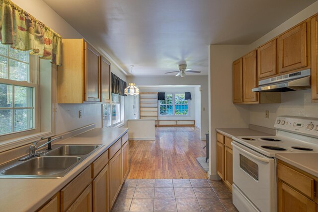 99 Southern Bay Rd, Penobscot, ME 04476 - photo 13