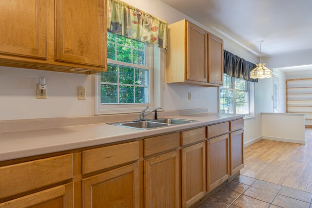 99 Southern Bay Rd, Penobscot, ME 04476 - photo 14