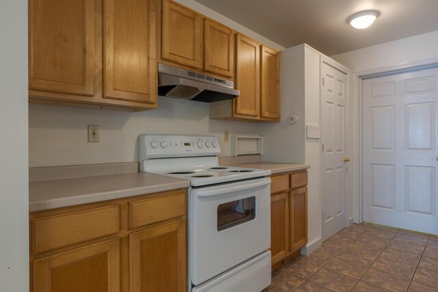 99 Southern Bay Rd, Penobscot, ME 04476 - photo 15