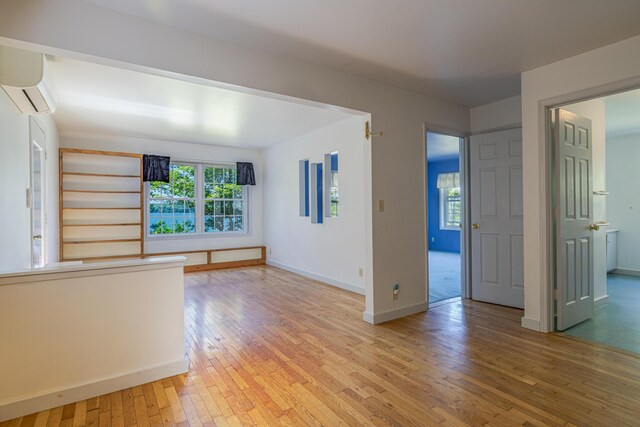 99 Southern Bay Rd, Penobscot, ME 04476 - photo 16