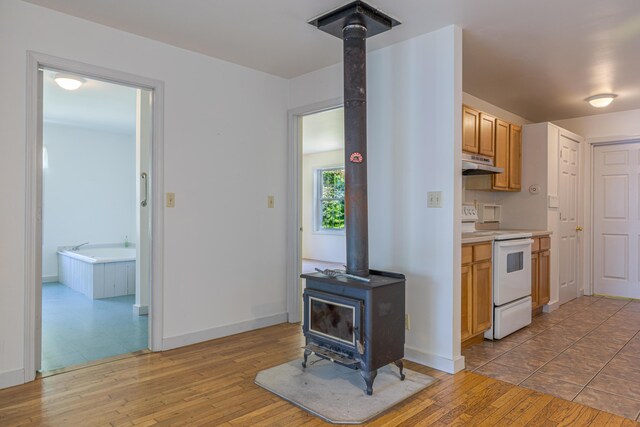 99 Southern Bay Rd, Penobscot, ME 04476 - photo 17