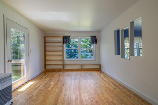 99 Southern Bay Rd, Penobscot, ME 04476 - photo 18