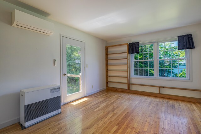 99 Southern Bay Rd, Penobscot, ME 04476 - photo 19