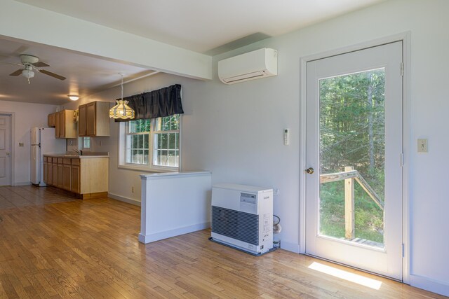 99 Southern Bay Rd, Penobscot, ME 04476 - photo 20
