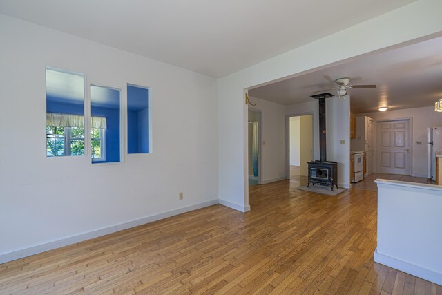 99 Southern Bay Rd, Penobscot, ME 04476 - photo 22