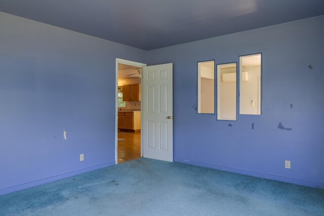 99 Southern Bay Rd, Penobscot, ME 04476 - photo 24